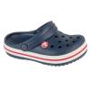 Crocs Crocband Clog K 207005-485