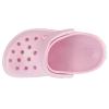 Crocs Crocband Clog K 207005-6GD