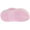 Crocs Crocband Clog K 207005-6GD