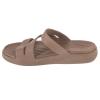 Crocs Getaway Strappy Sandal W 209587-0LF