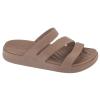 Crocs Getaway Strappy Sandal W 209587-0LF