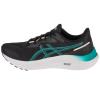 ASICS GT-1000 13 1011B858-005