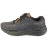 Skechers Max Cushioning Premier 2.0 220835-OLV