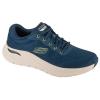 Skechers Arch Fit 2.0 232700-NVY