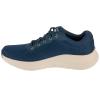 Skechers Arch Fit 2.0 232700-NVY