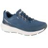 Skechers Edgeride - Rekze 232836-NVOR