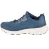 Skechers Edgeride - Rekze 232836-NVOR