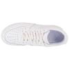 Nike Air Force 1 07 Fresh DM0211-100