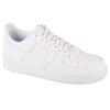 Nike Air Force 1 07 Fresh DM0211-100