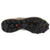 Salomon Speedcross 6 GTX L47853400