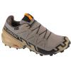 Salomon Speedcross 6 GTX L47853400