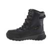 Columbia Bugaboot Celsius Boot 1945511010