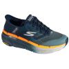 Skechers Slip-Ins: Max Cushioning Premier 2.0 220526-NVOR