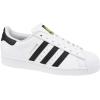adidas Superstar EG4958