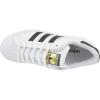 adidas Superstar EG4958