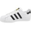 adidas Superstar EG4958