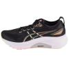 ASICS Gel-Kayano 31 1011B867-003