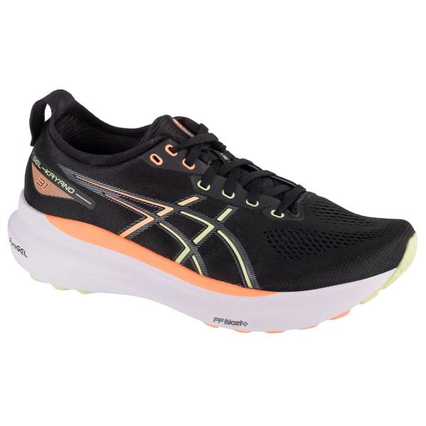 ASICS Gel-Kayano 31 1011B867-003