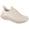 Skechers Bobs Geo-New Aesthetics 117417-OFWT
