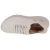 Skechers Slip-Ins: Bobs Sparrow 2.0 - Lucky Run 117620-OFWT