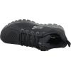 Skechers Graceful - Get Connected 12615-BBK