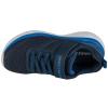 Skechers Boundless 403718L-NVBL