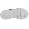 Skechers Boundless 403718L-NVBL