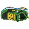 Skechers Play Scene - Barn-Squad Buddies 407065N-GNBK