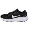 Nike Air Zoom Structure 24 DA8535-001