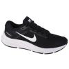 Nike Air Zoom Structure 24 DA8535-001