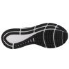 Nike Air Zoom Structure 24 DA8535-001