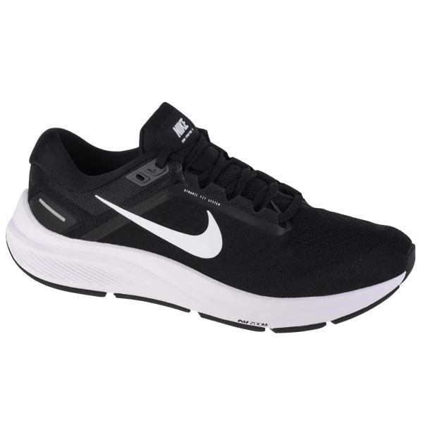 Nike Air Zoom Structure 24 DA8535-001