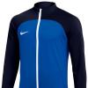 Nike NK Dri-FIT Academy Pro Trk Jacket DH9234-463