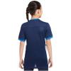 Nike Dri-FIT Academy 25 SS Top FZ9758-410