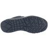 Skechers Uno-Stand On Air 52458-DKNV