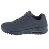 Skechers Uno-Stand On Air 52458-DKNV