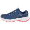 Skechers Go Run Trail Altitude 2.0 - Ravine 129525-NVPK
