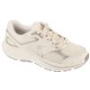 Skechers Go Run Consistent 2.0 - Advantage 128606-NAT