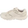 Skechers Go Run Consistent 2.0 - Advantage 128606-NAT