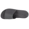 Crocs Brooklyn Platform Slide 208728-001