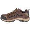 Columbia Crestwood Waterproof 2100651255