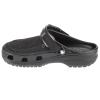 Crocs Yukon Vista II Clog 207689-0DD