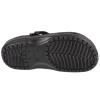 Crocs Yukon Vista II Clog 207689-0DD