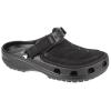 Crocs Yukon Vista II Clog 207689-0DD