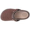 Crocs Yukon Vista II Clog 207689-23D
