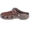 Crocs Yukon Vista II Clog 207689-23D