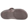 Crocs Yukon Vista II Clog 207689-23D