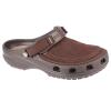 Crocs Yukon Vista II Clog 207689-23D