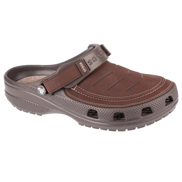 Crocs Yukon Vista II Clog 207689-23D