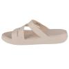 Crocs Getaway Strappy Sandal W 209587-160